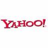 yahoo logo wholesaler France